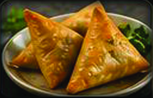 سمبوسك