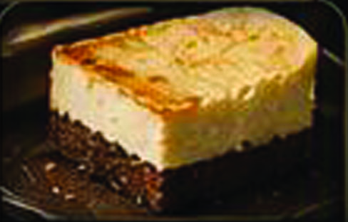حلوى